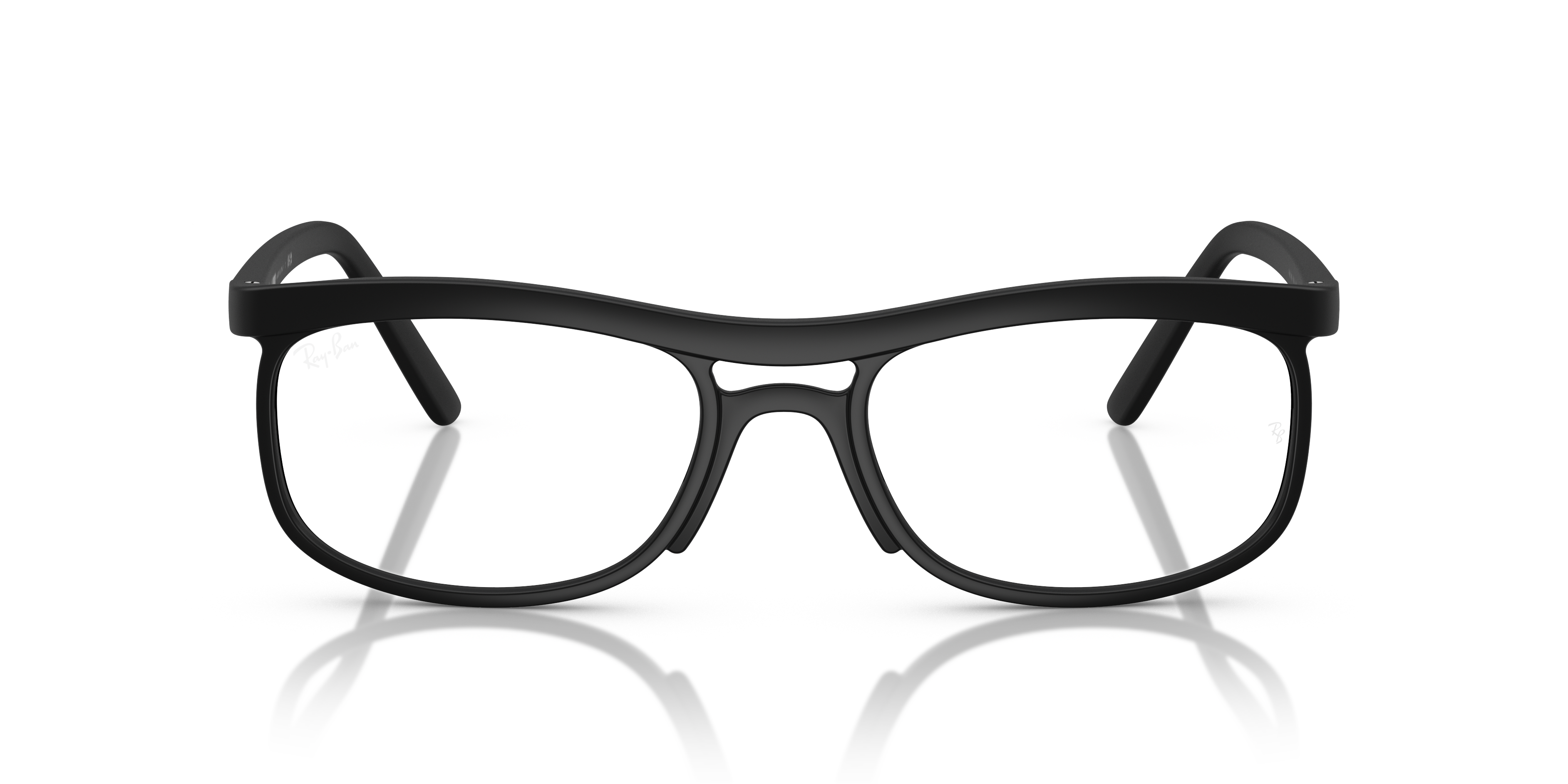 Ray-Ban | 0RX7254 (0RX7254)