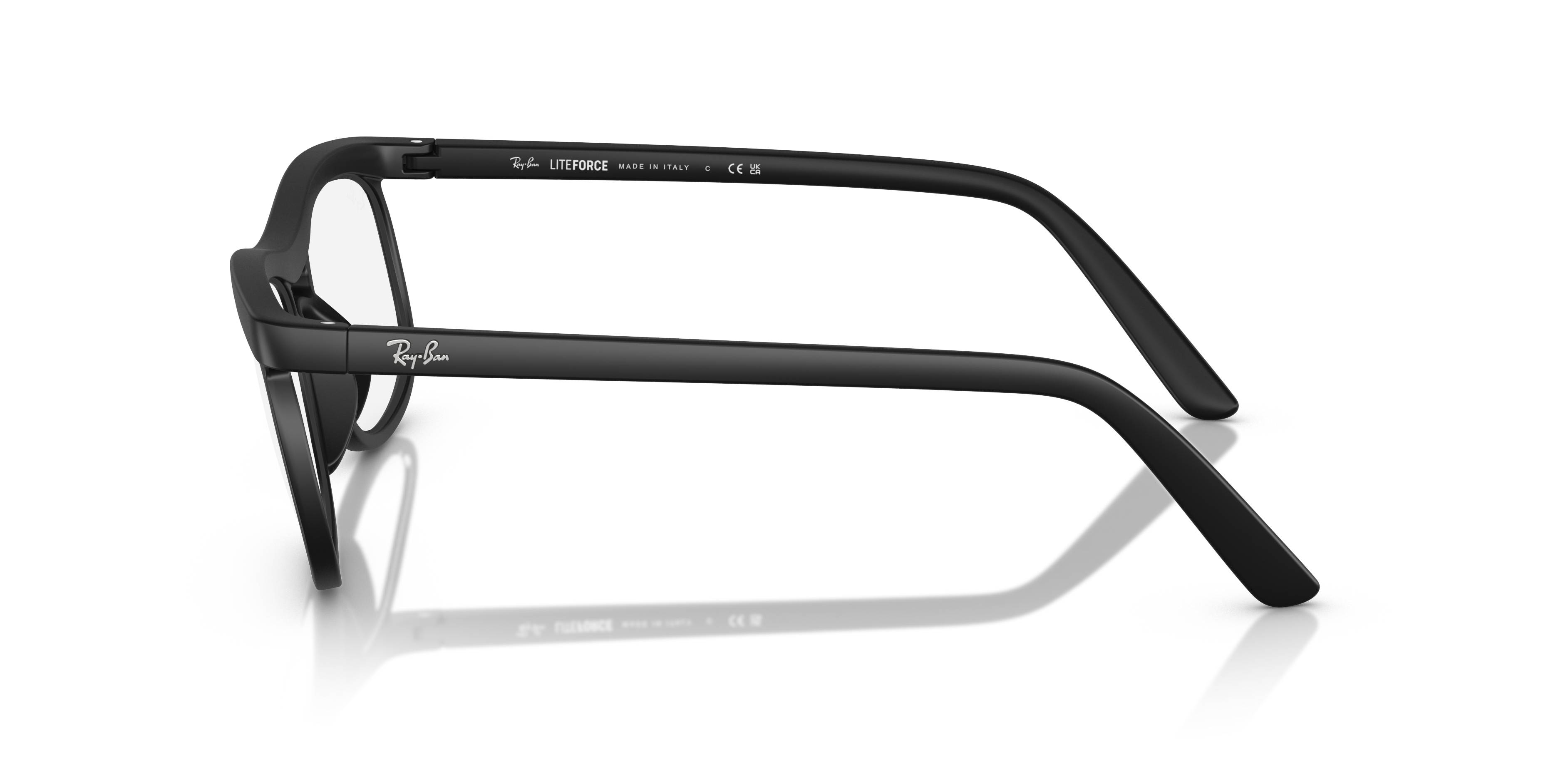 Ray-Ban | 0RX7254 (0RX7254)