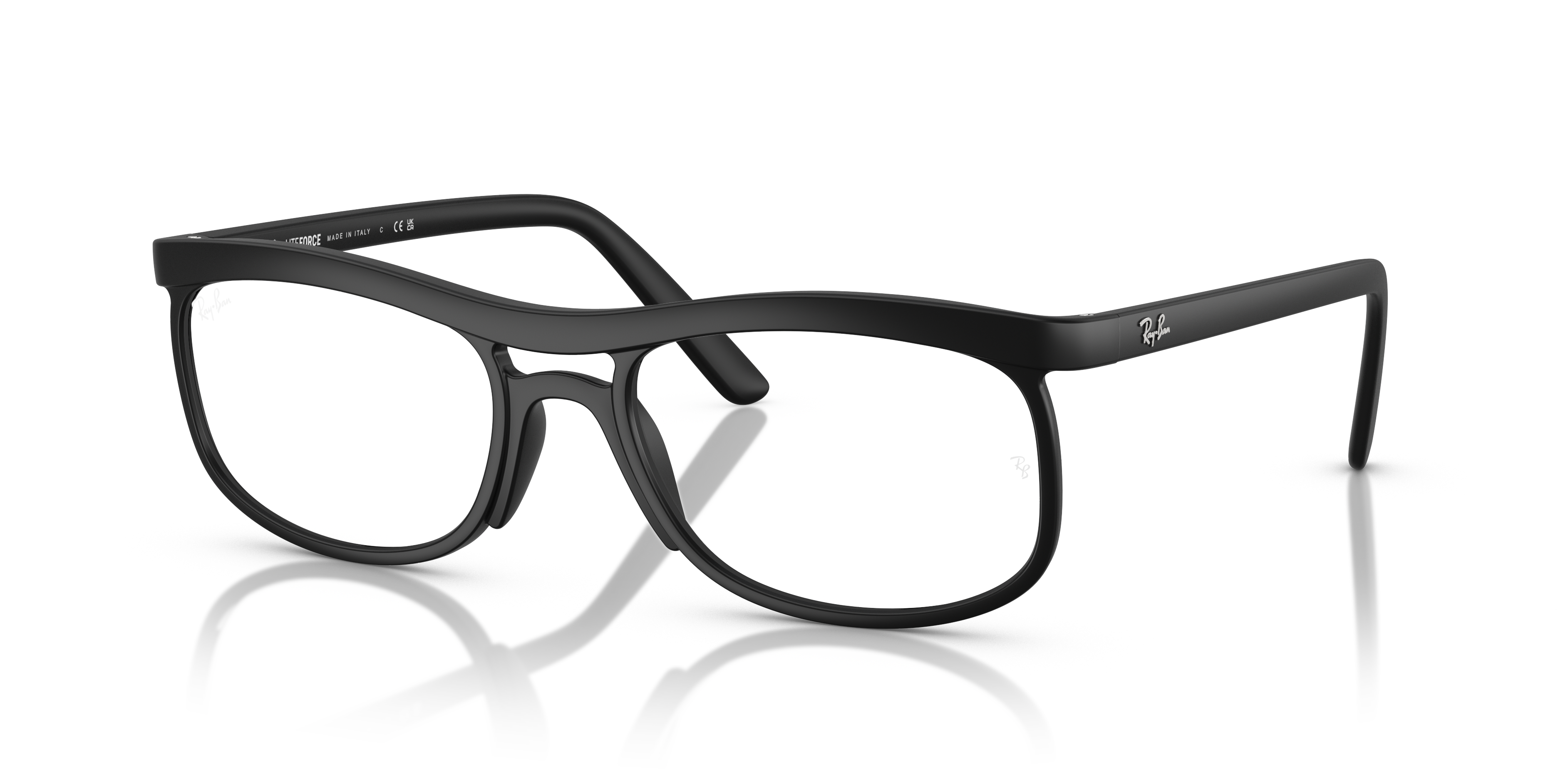 Ray-Ban | 0RX7254 (0RX7254)
