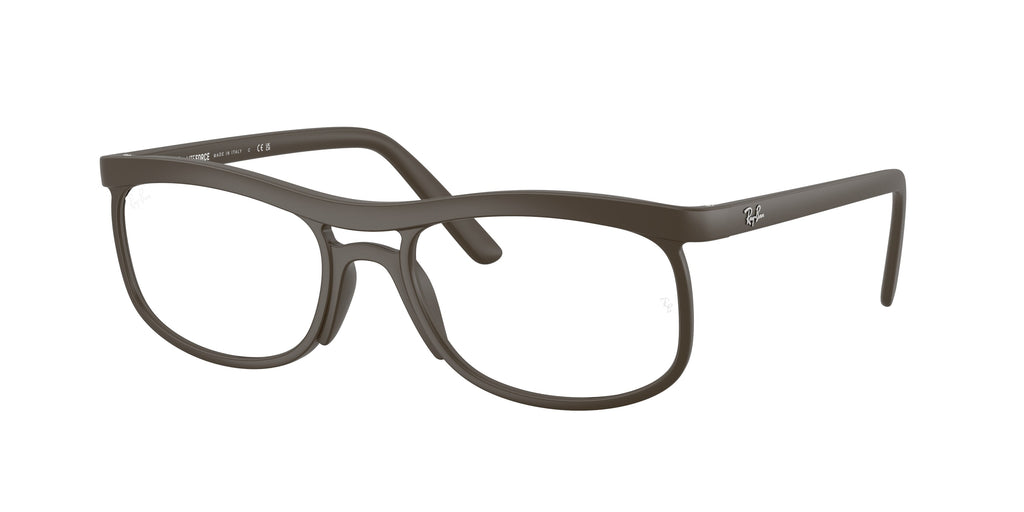 Ray-Ban | 0RX7254 (0RX7254)