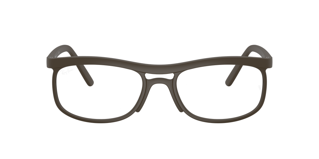 Ray-Ban | 0RX7254 (0RX7254)