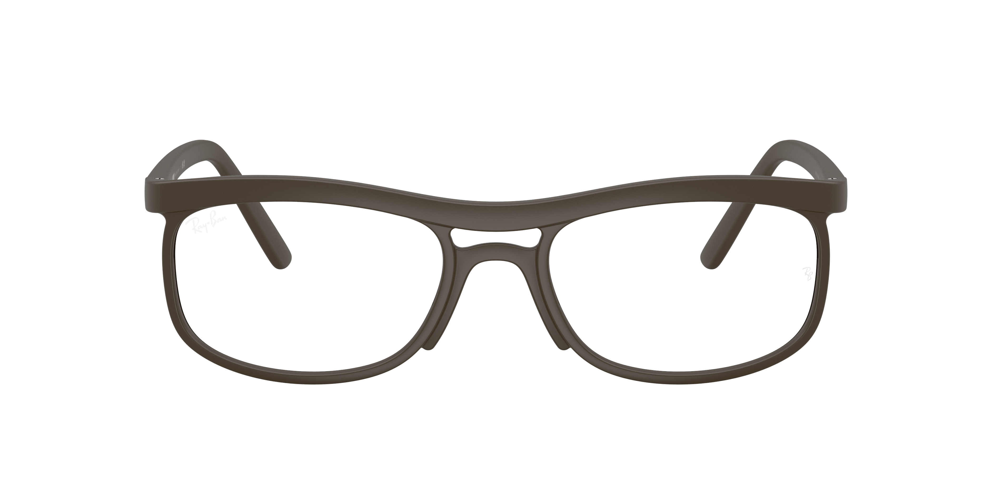Ray-Ban | 0RX7254 (0RX7254)
