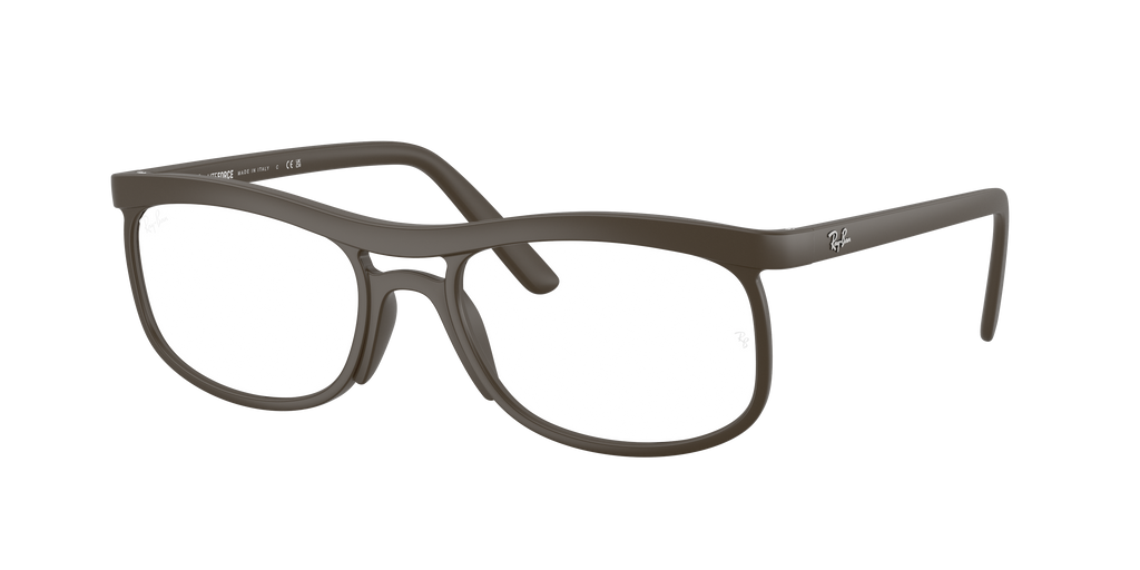 Ray-Ban | 0RX7254 (0RX7254)