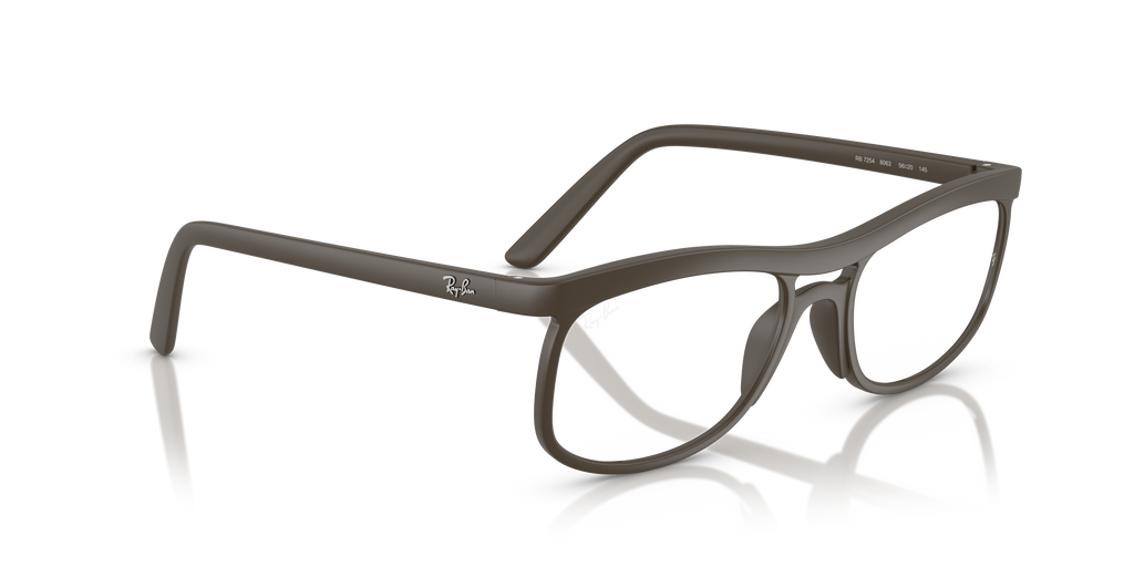 Ray-Ban | 0RX7254 (0RX7254)