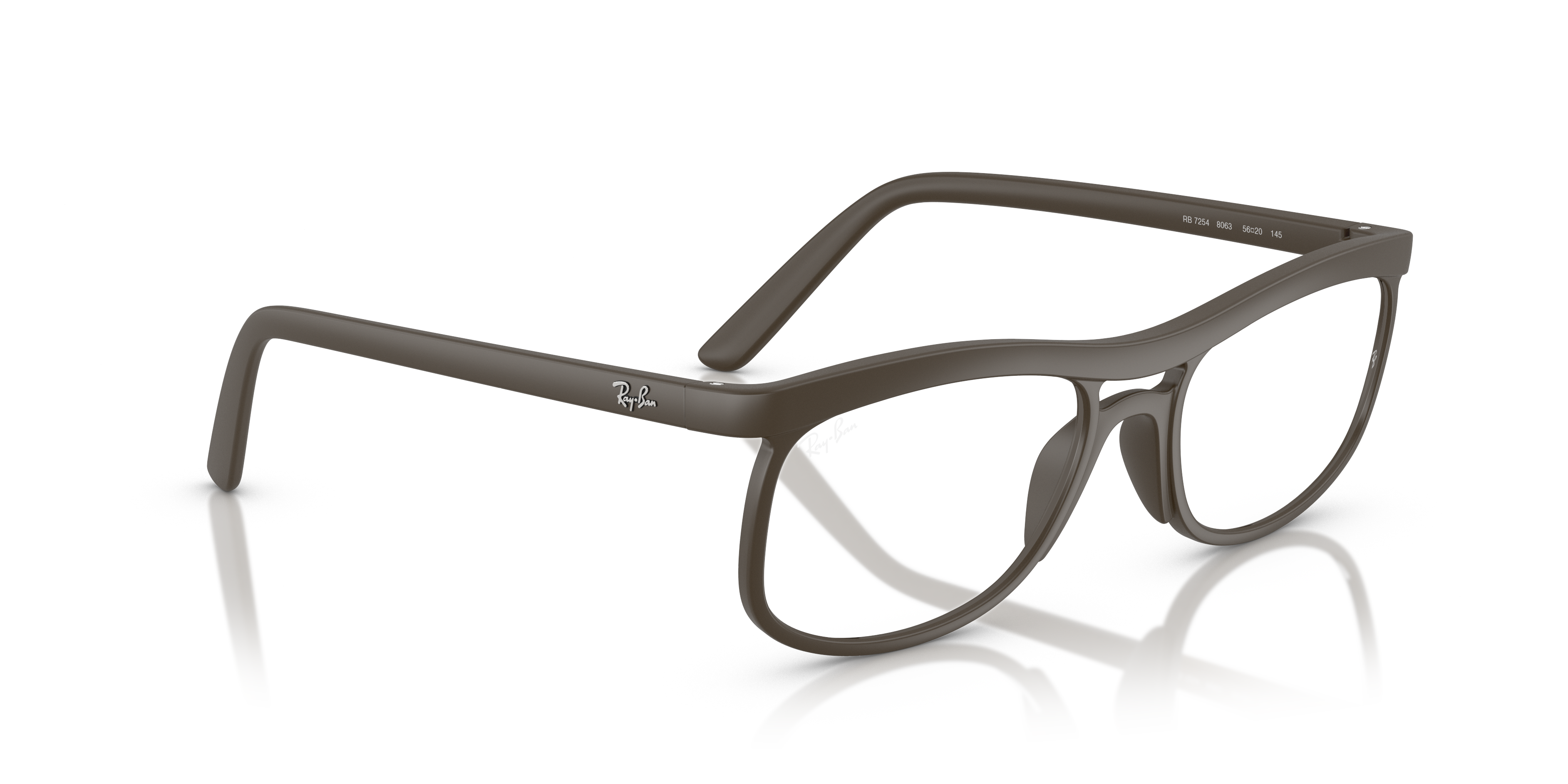 Ray-Ban | 0RX7254 (0RX7254)