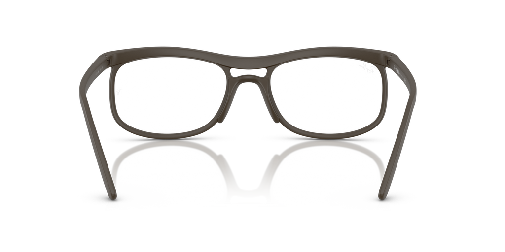 Ray-Ban | 0RX7254 (0RX7254)
