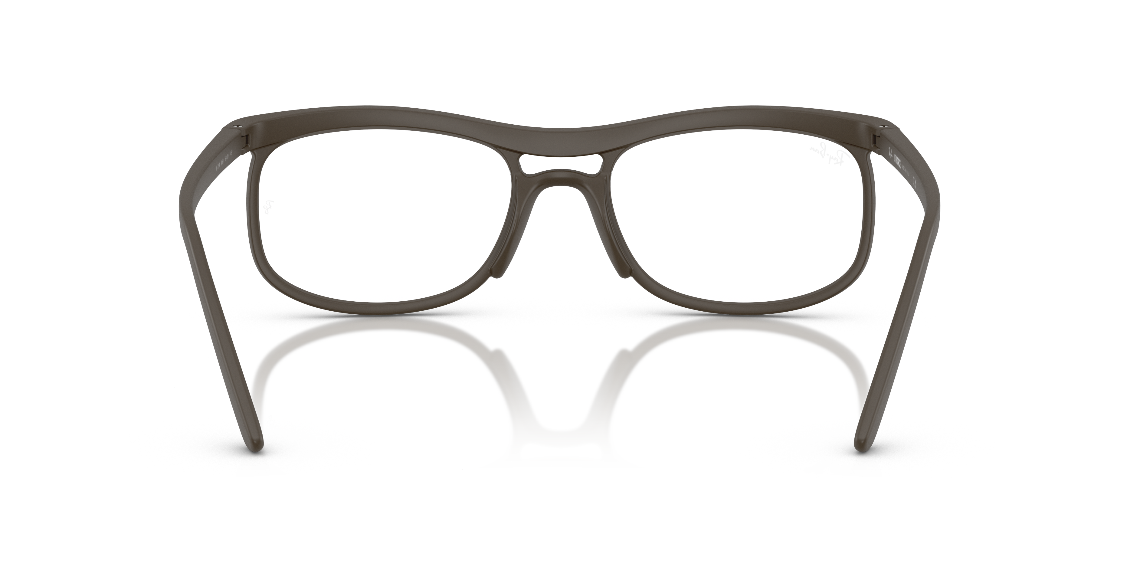 Ray-Ban | 0RX7254 (0RX7254)