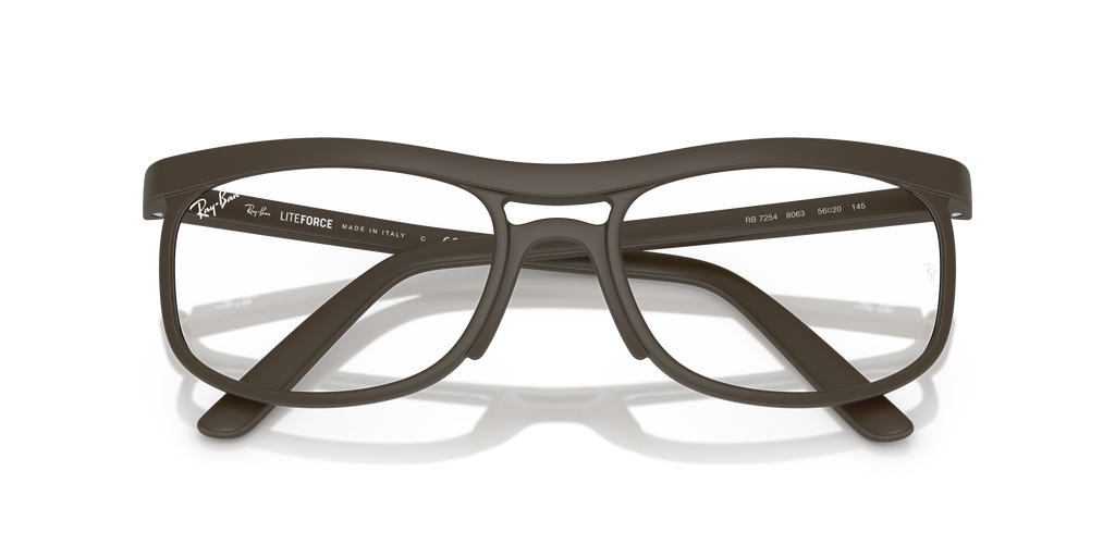 Ray-Ban | 0RX7254 (0RX7254)