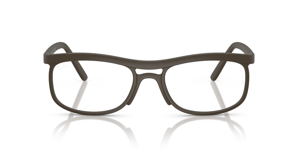 Ray-Ban | 0RX7254 (0RX7254)