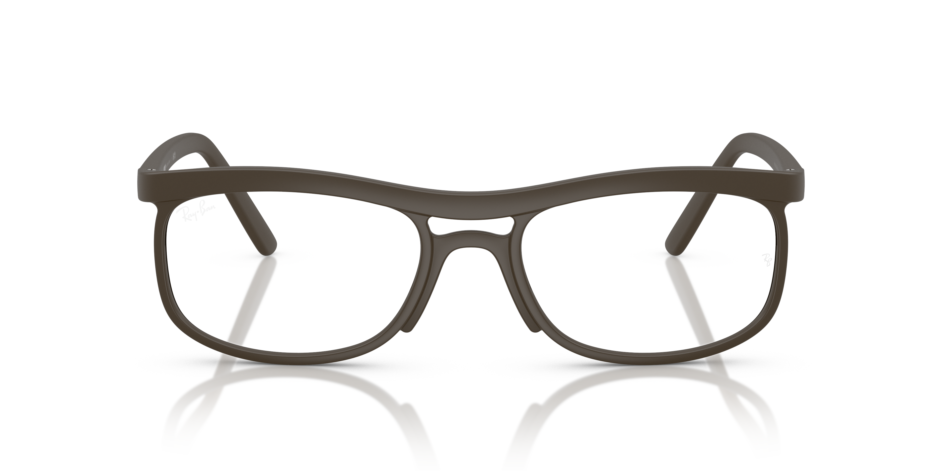 Ray-Ban | 0RX7254 (0RX7254)