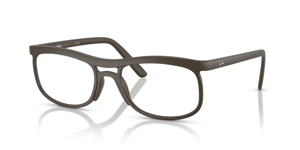 Ray-Ban | 0RX7254 (0RX7254)