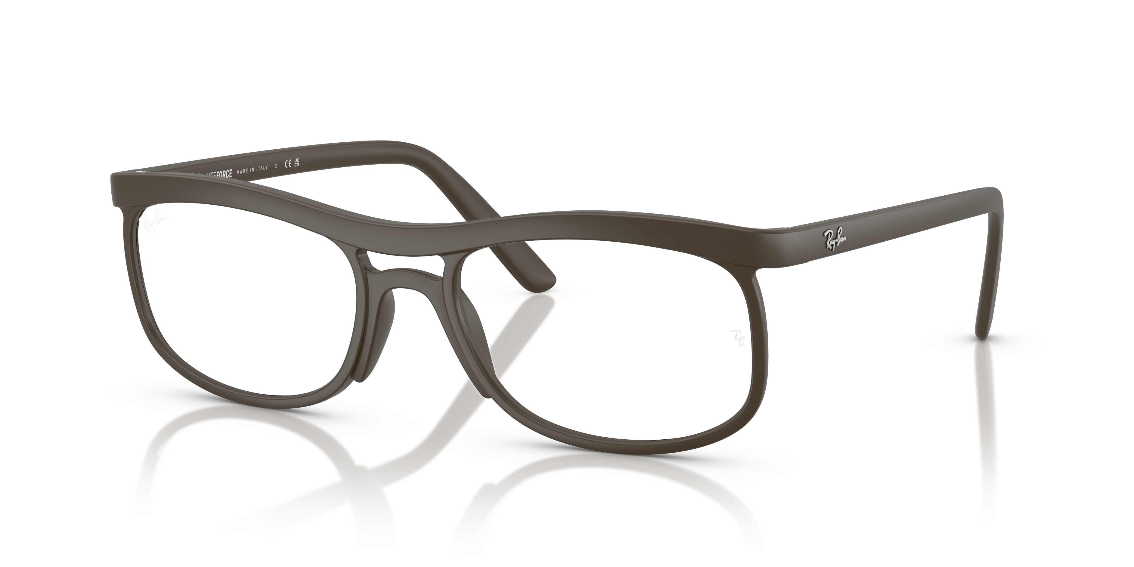 Ray-Ban | 0RX7254 (0RX7254)