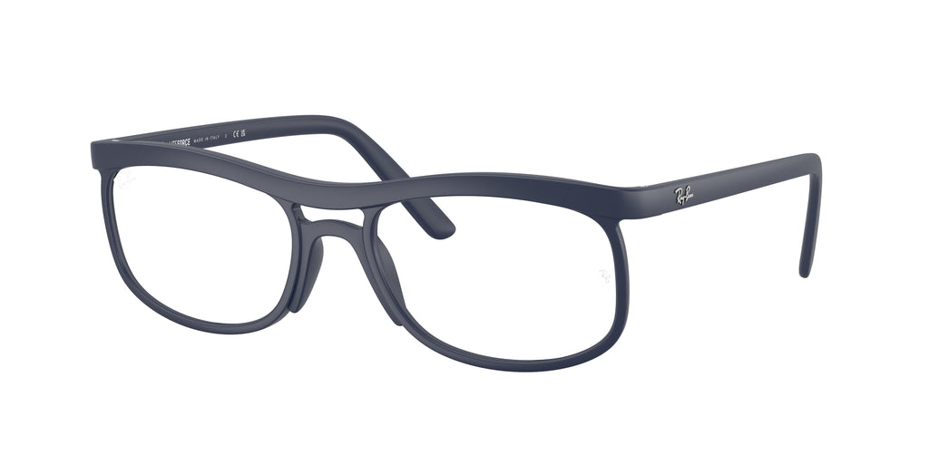 Ray-Ban | 0RX7254 (0RX7254)