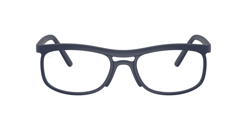 Ray-Ban | 0RX7254 (0RX7254)