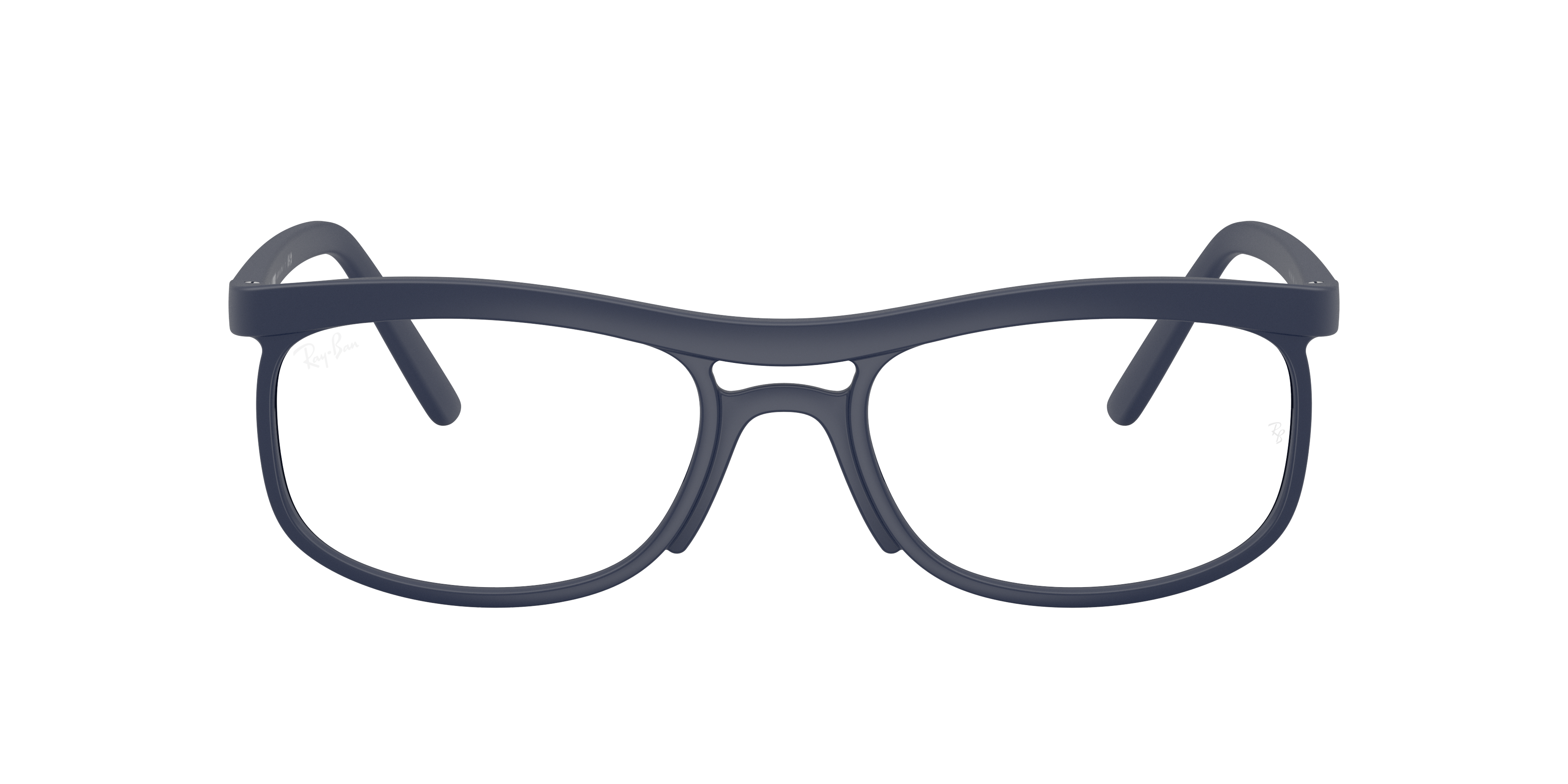 Ray-Ban | 0RX7254 (0RX7254)