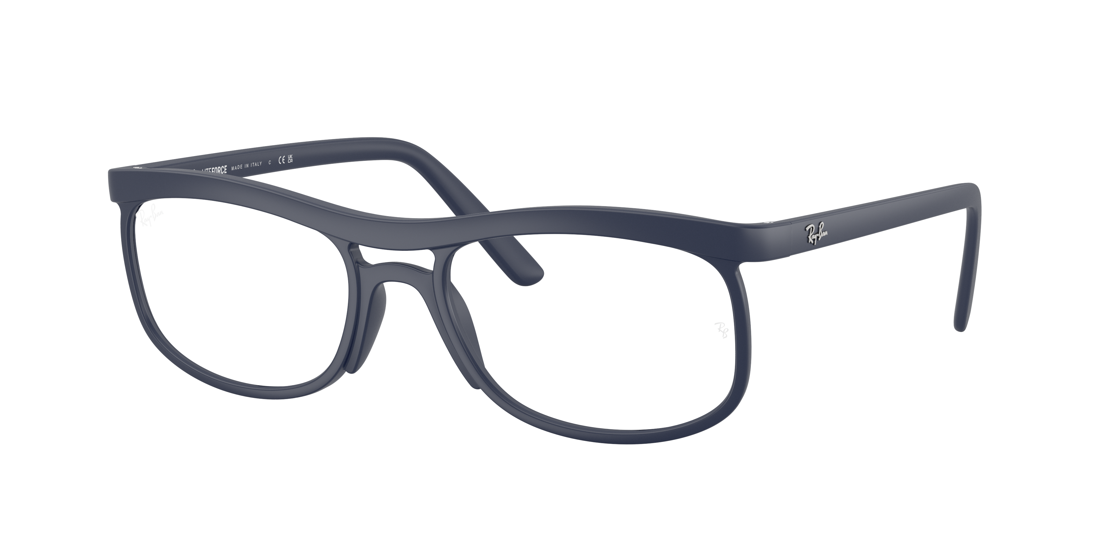 Ray-Ban | 0RX7254 (0RX7254)