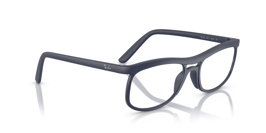 Ray-Ban | 0RX7254 (0RX7254)