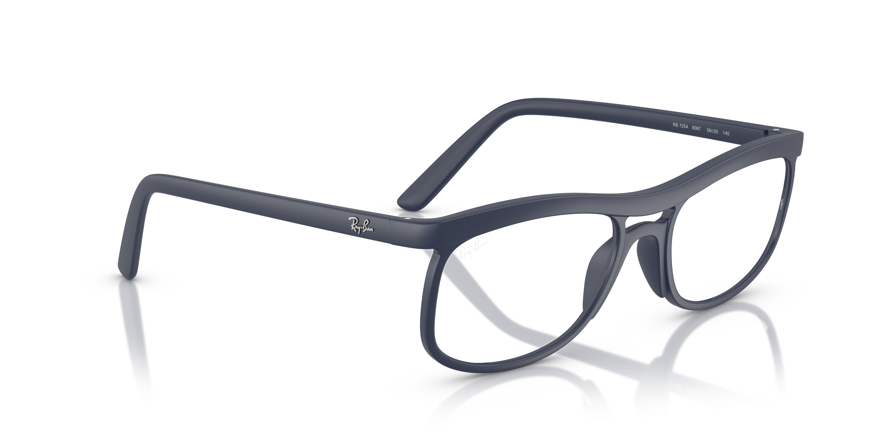 Ray-Ban | 0RX7254 (0RX7254)