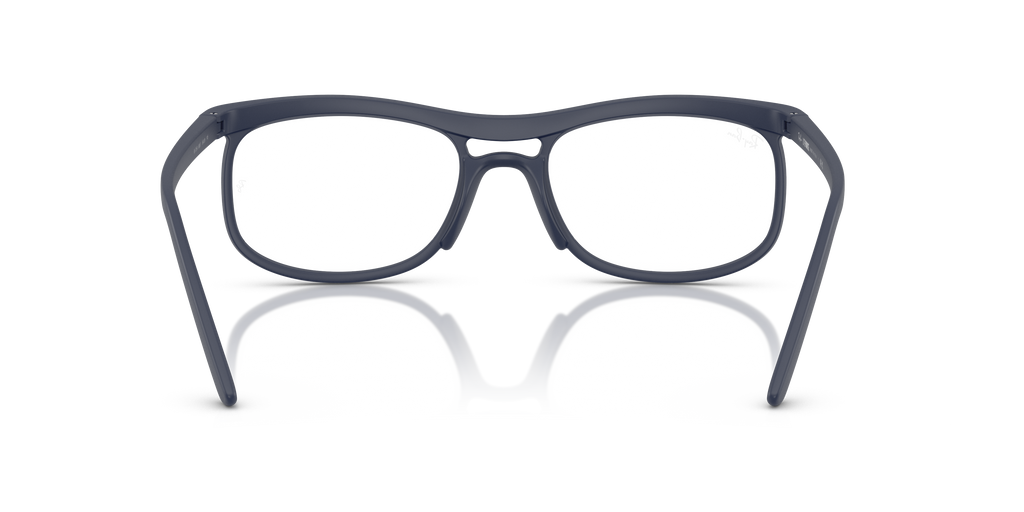 Ray-Ban | 0RX7254 (0RX7254)
