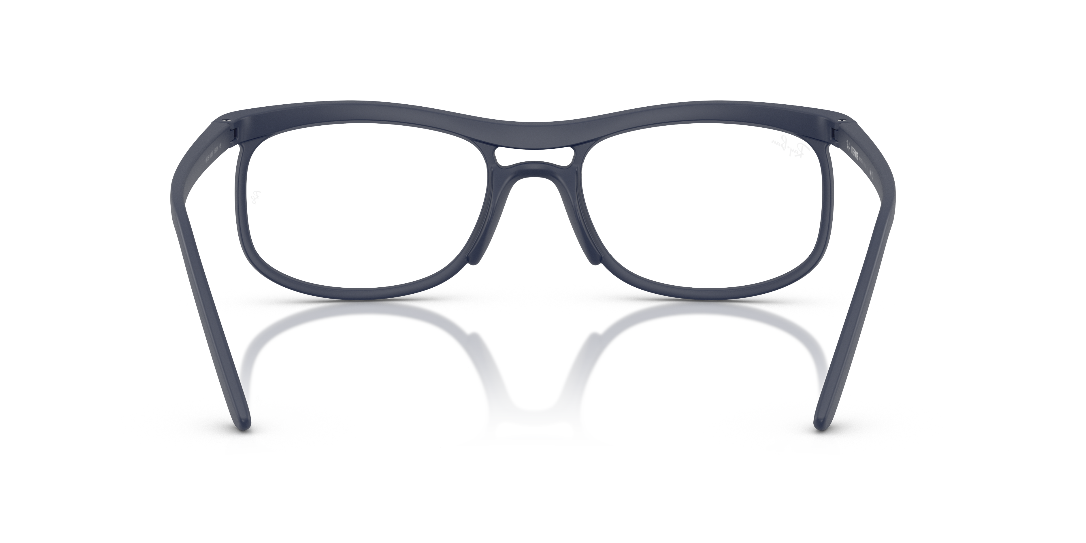 Ray-Ban | 0RX7254 (0RX7254)