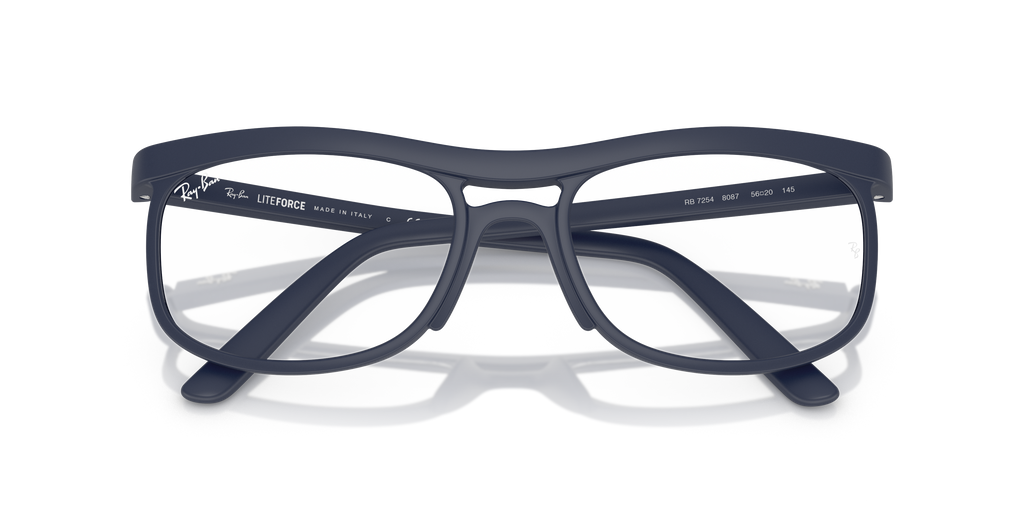 Ray-Ban | 0RX7254 (0RX7254)