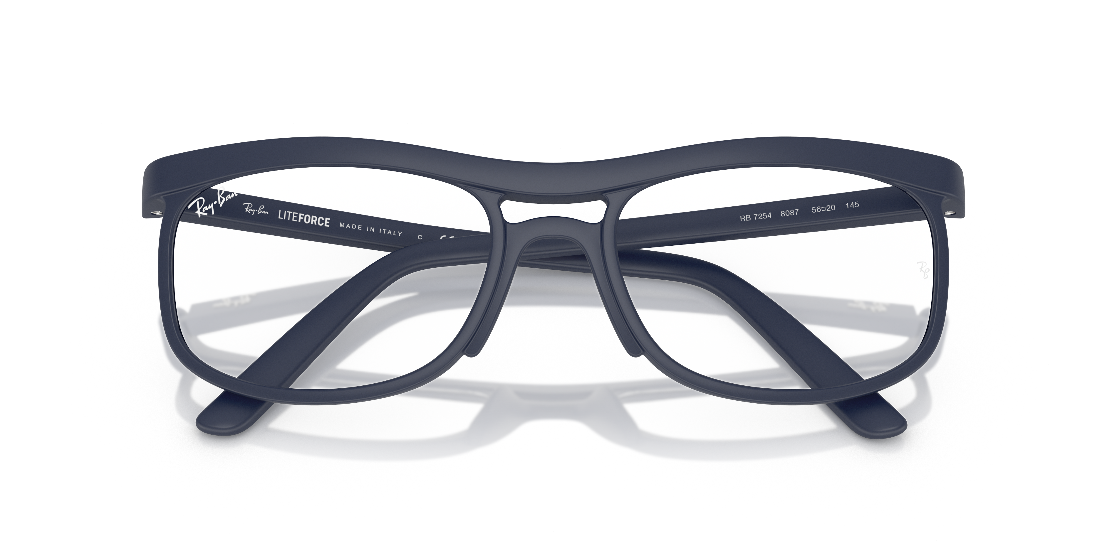 Ray-Ban | 0RX7254 (0RX7254)