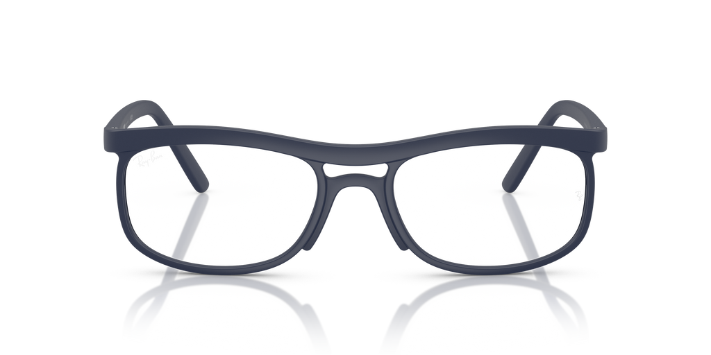 Ray-Ban | 0RX7254 (0RX7254)