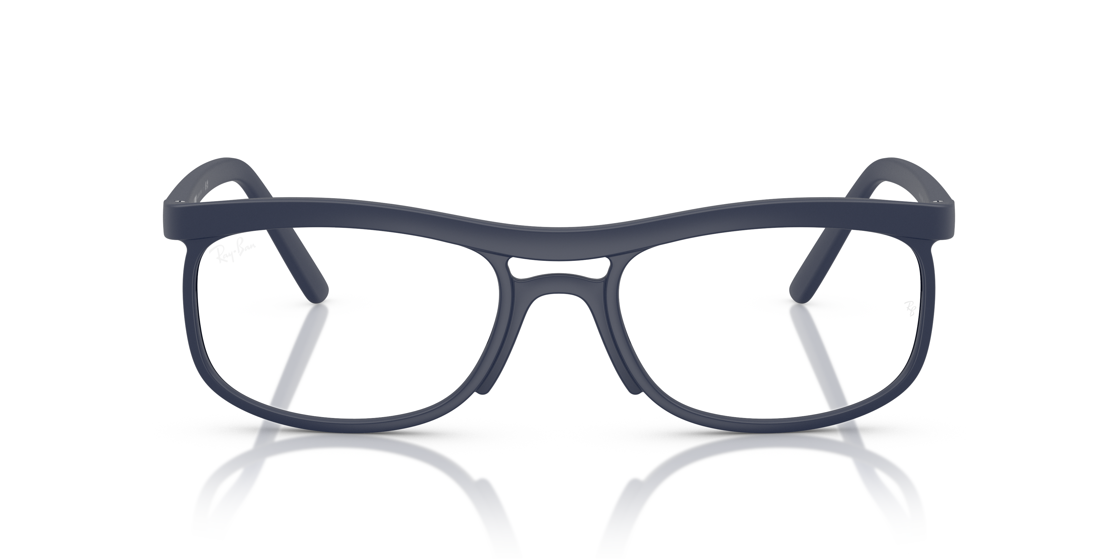 Ray-Ban | 0RX7254 (0RX7254)