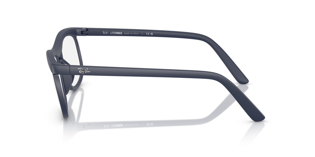 Ray-Ban | 0RX7254 (0RX7254)