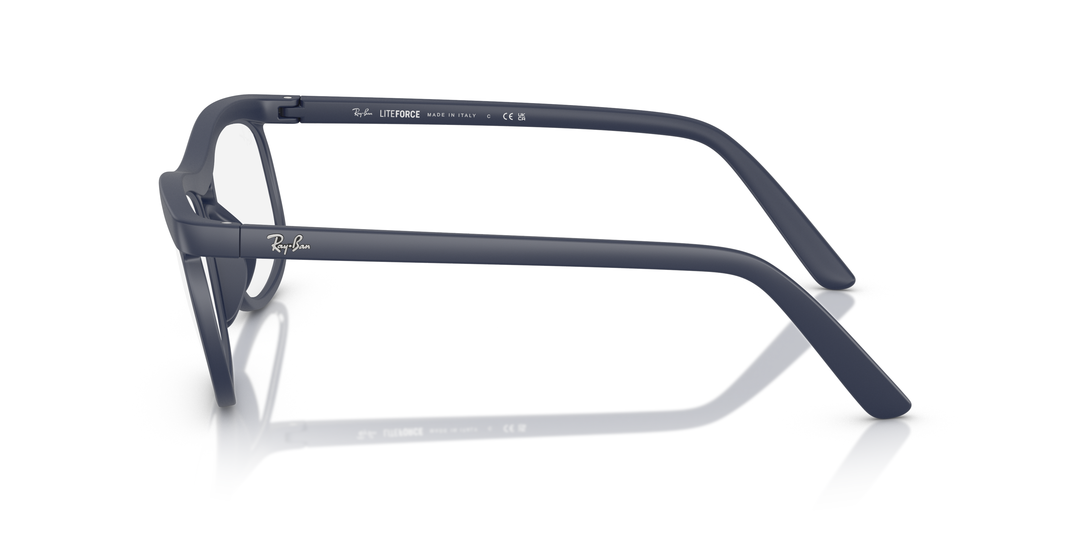 Ray-Ban | 0RX7254 (0RX7254)