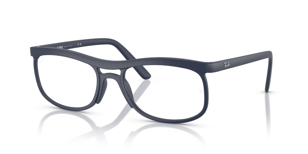 Ray-Ban | 0RX7254 (0RX7254)