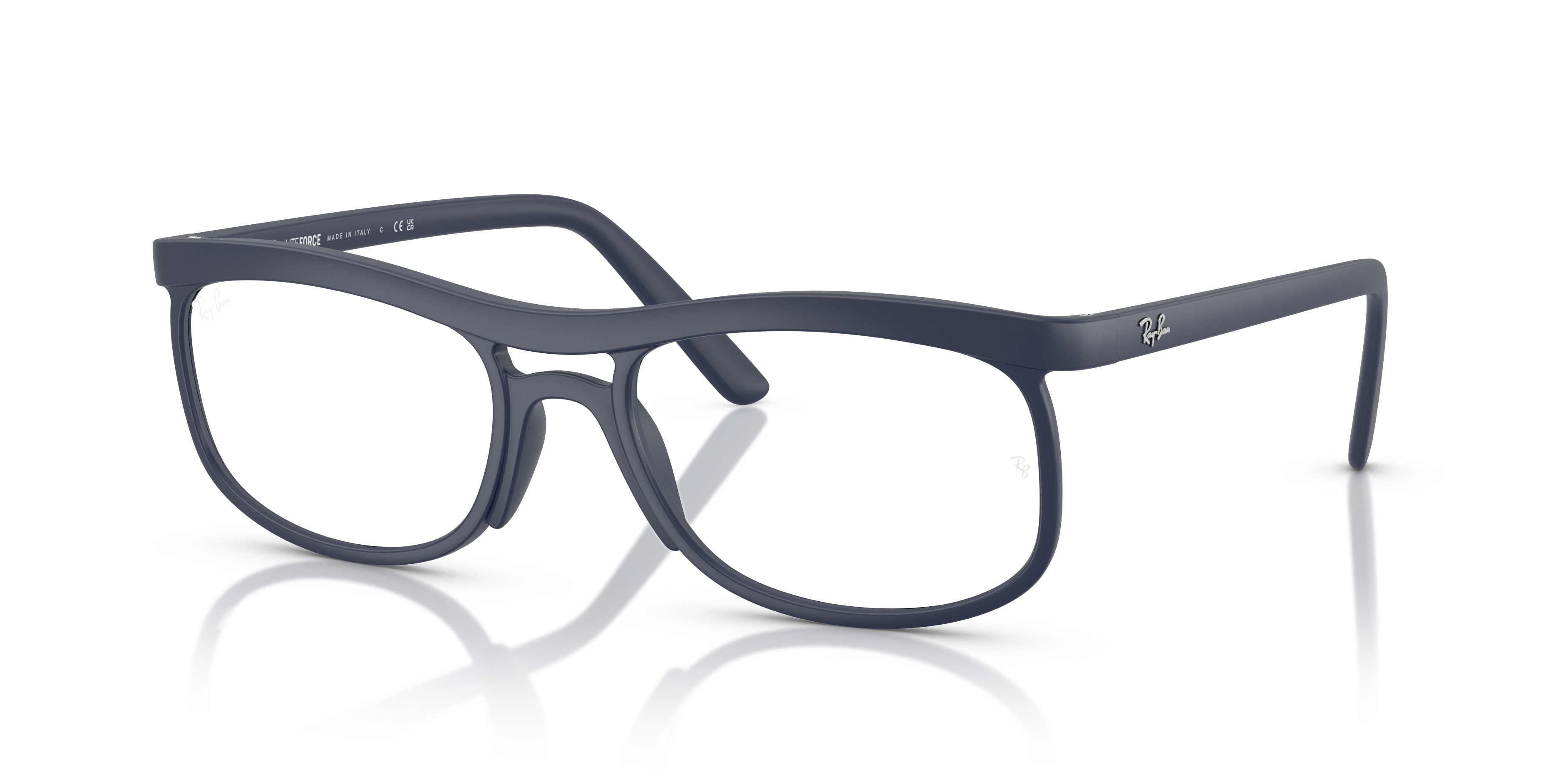 Ray-Ban | 0RX7254 (0RX7254)