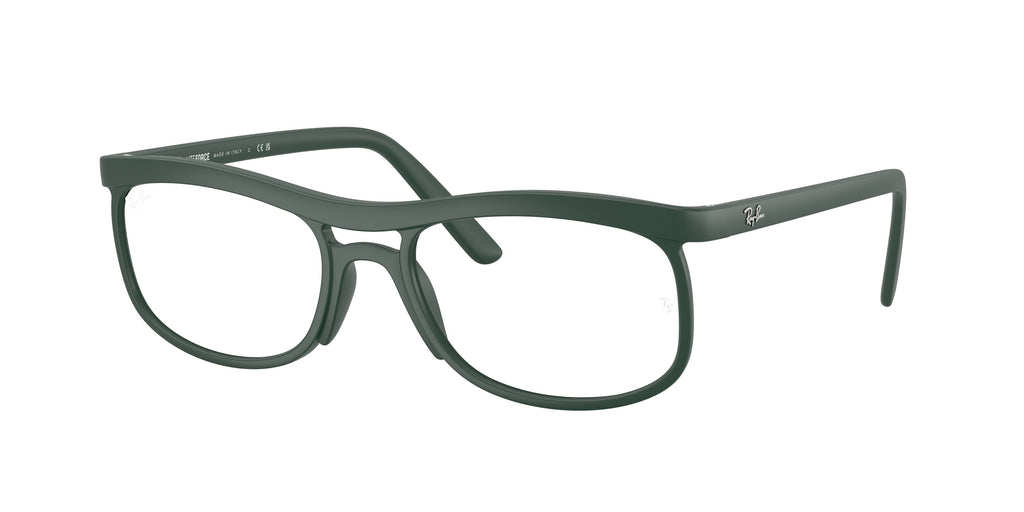 Ray-Ban | 0RX7254 (0RX7254)
