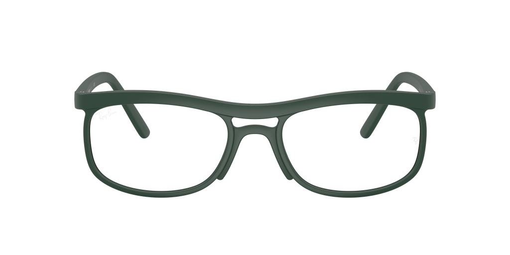 Ray-Ban | 0RX7254 (0RX7254)