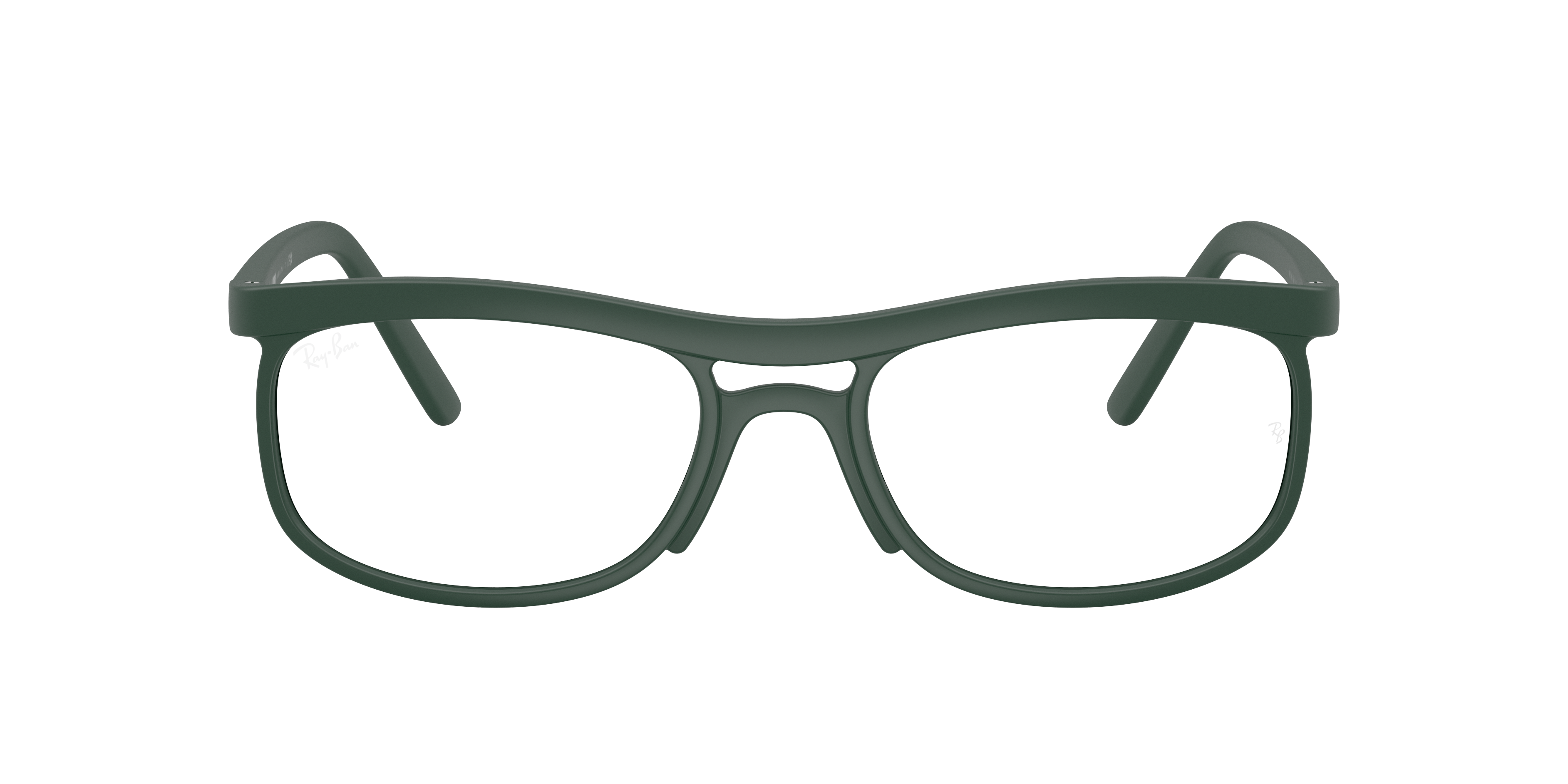 Ray-Ban | 0RX7254 (0RX7254)