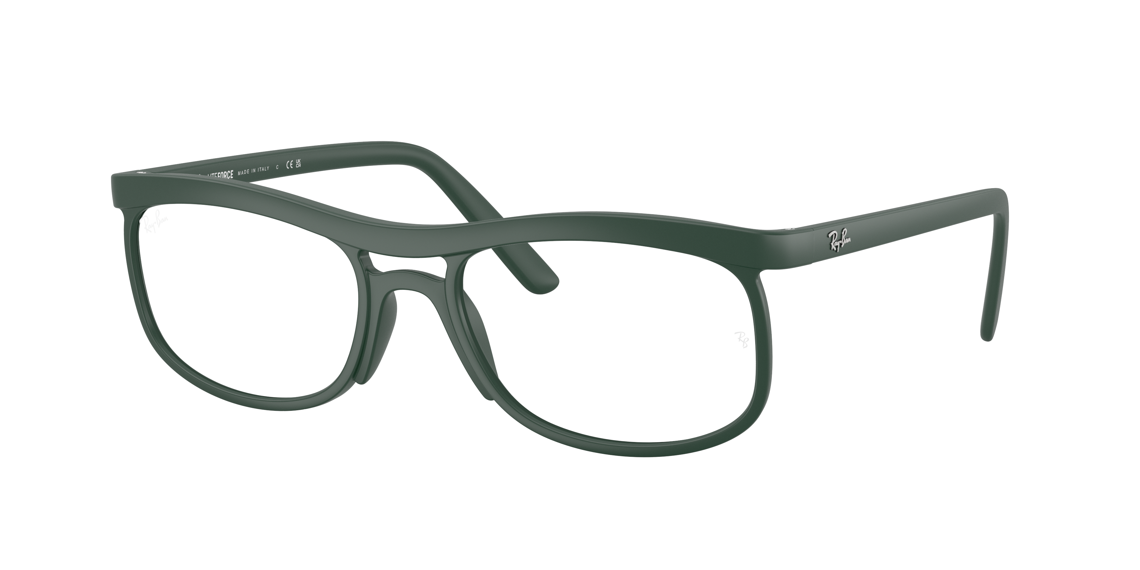 Ray-Ban | 0RX7254 (0RX7254)