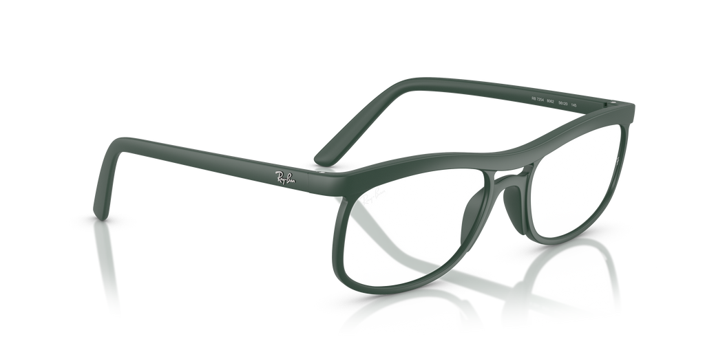 Ray-Ban | 0RX7254 (0RX7254)