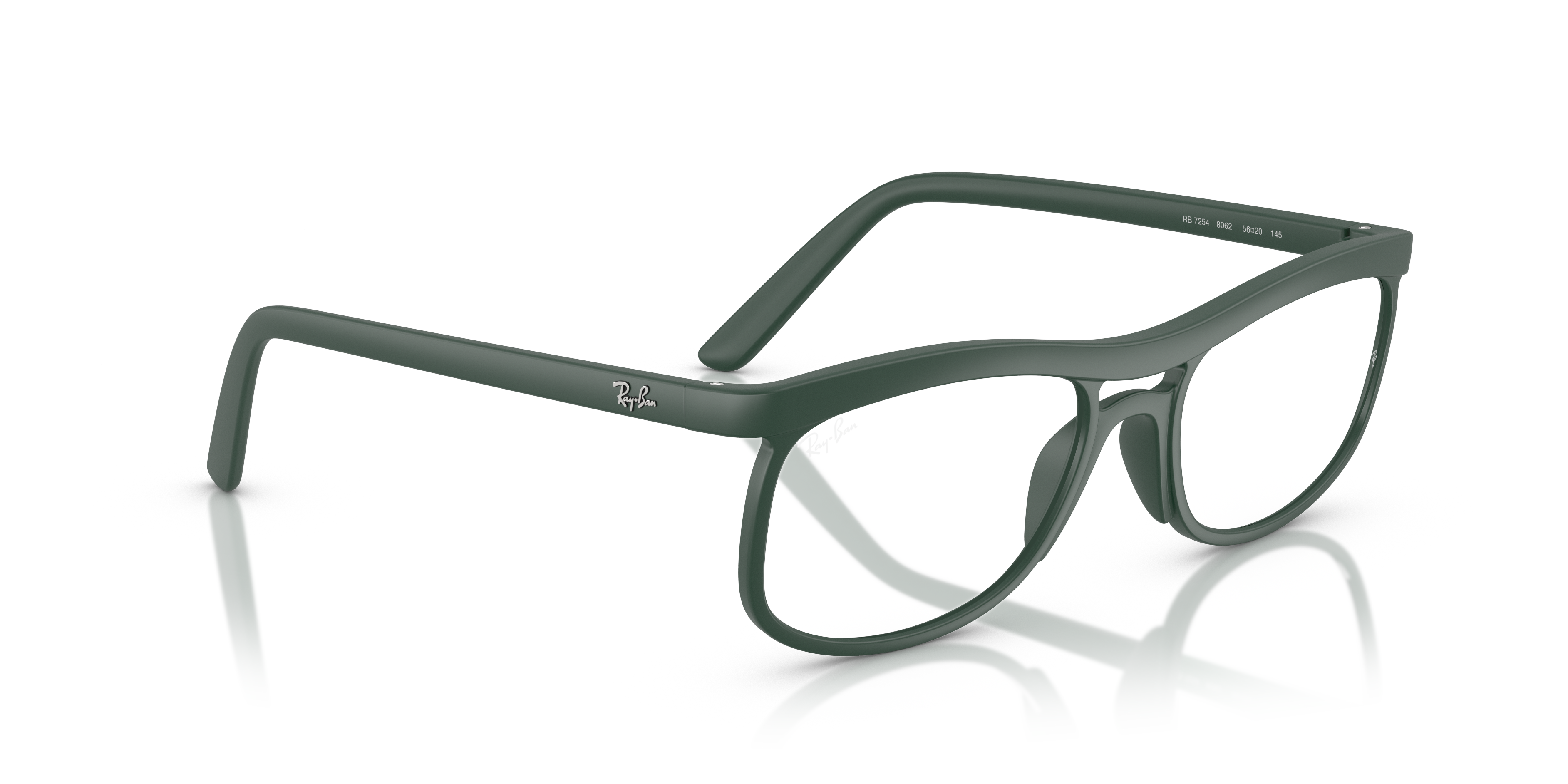 Ray-Ban | 0RX7254 (0RX7254)
