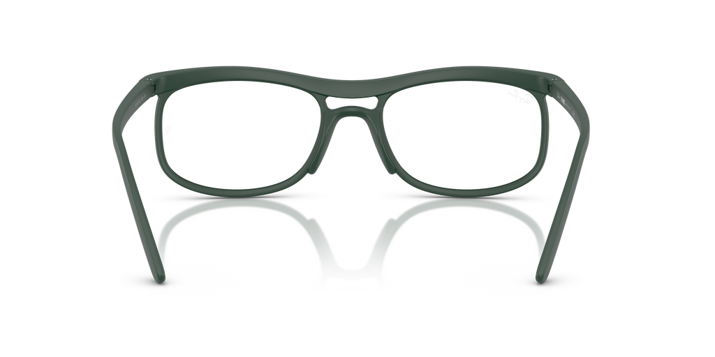 Ray-Ban | 0RX7254 (0RX7254)