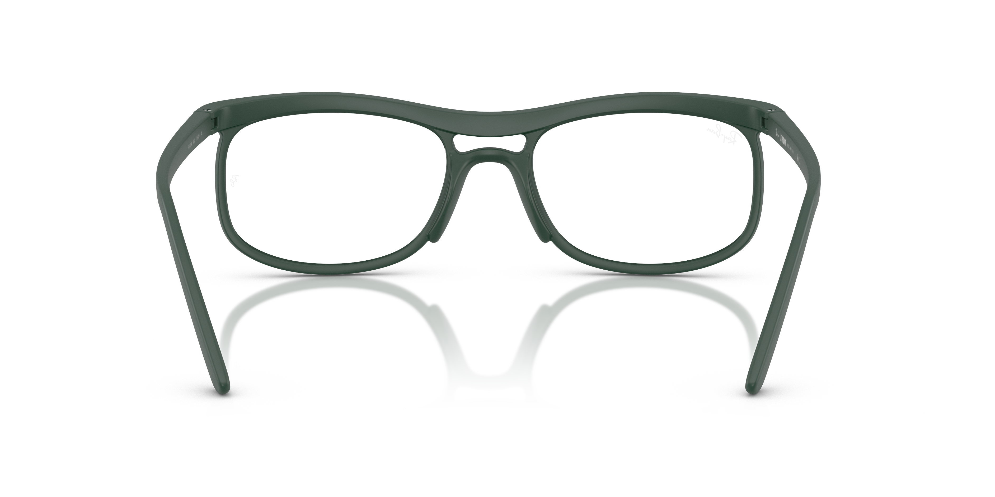 Ray-Ban | 0RX7254 (0RX7254)