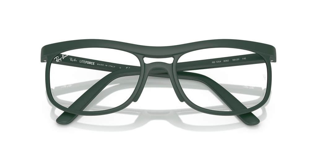 Ray-Ban | 0RX7254 (0RX7254)