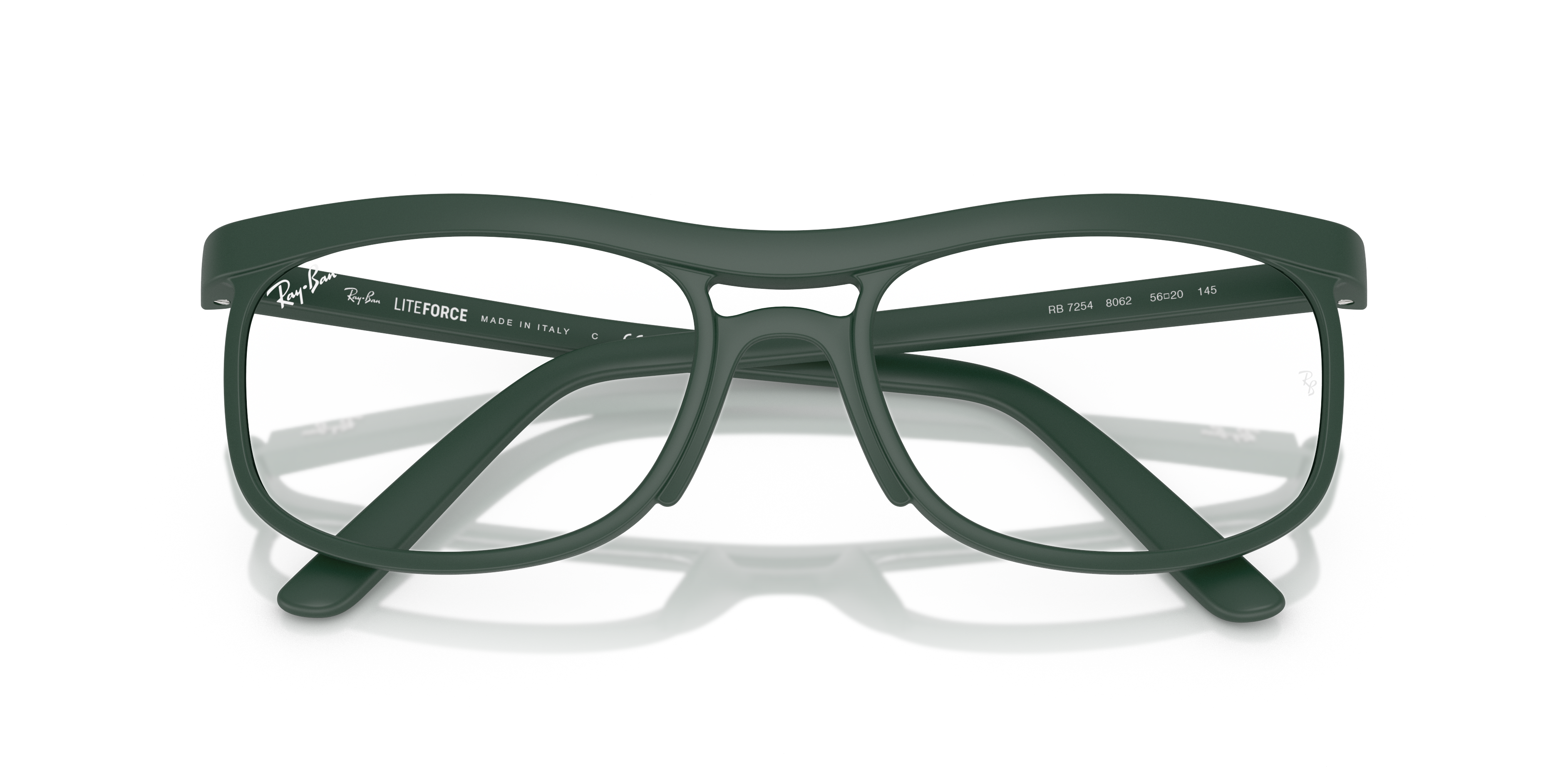 Ray-Ban | 0RX7254 (0RX7254)