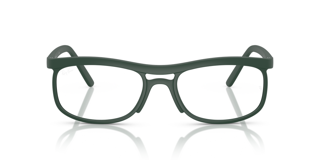 Ray-Ban | 0RX7254 (0RX7254)