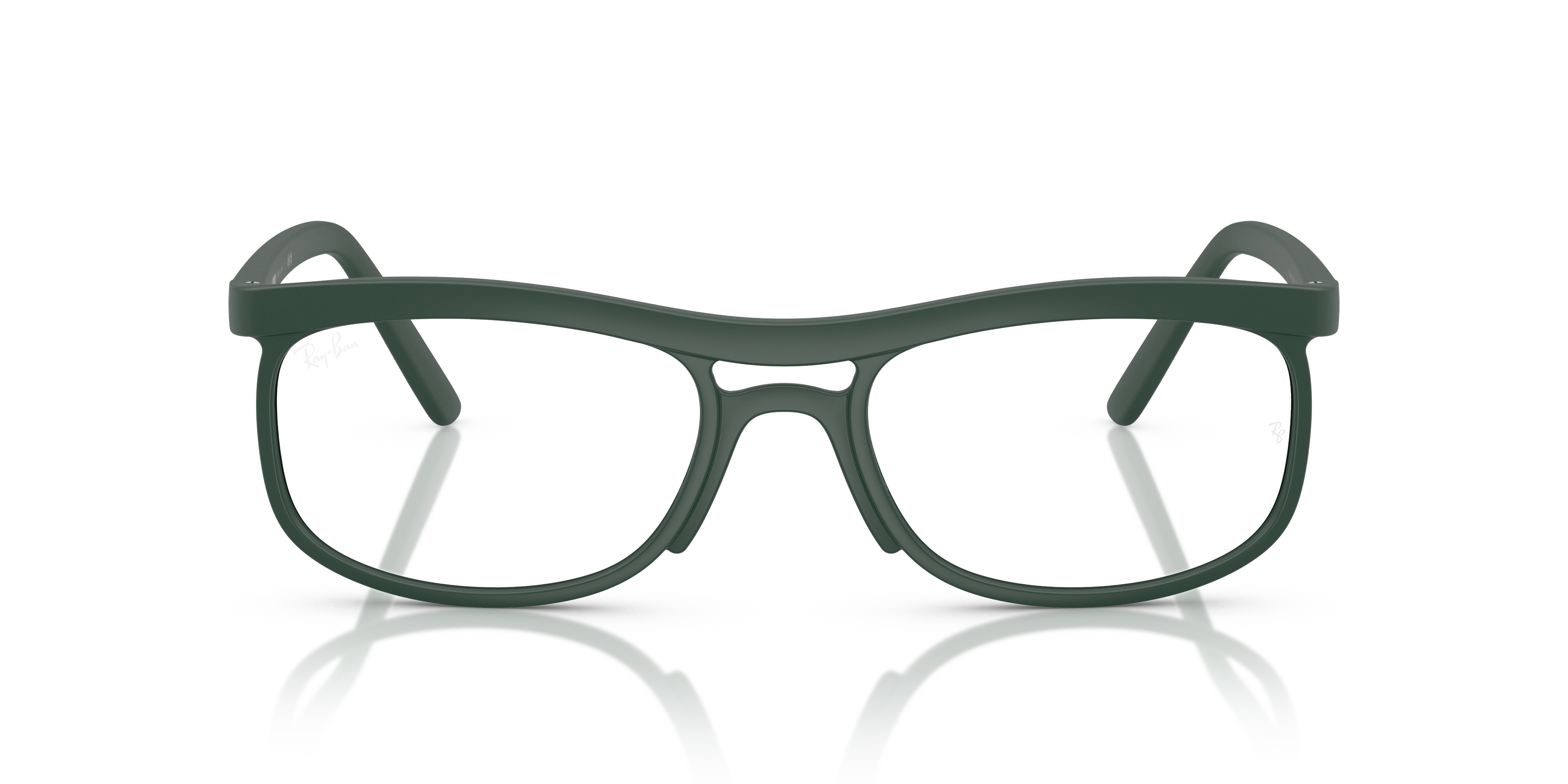 Ray-Ban | 0RX7254 (0RX7254)