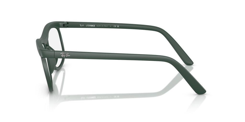 Ray-Ban | 0RX7254 (0RX7254)