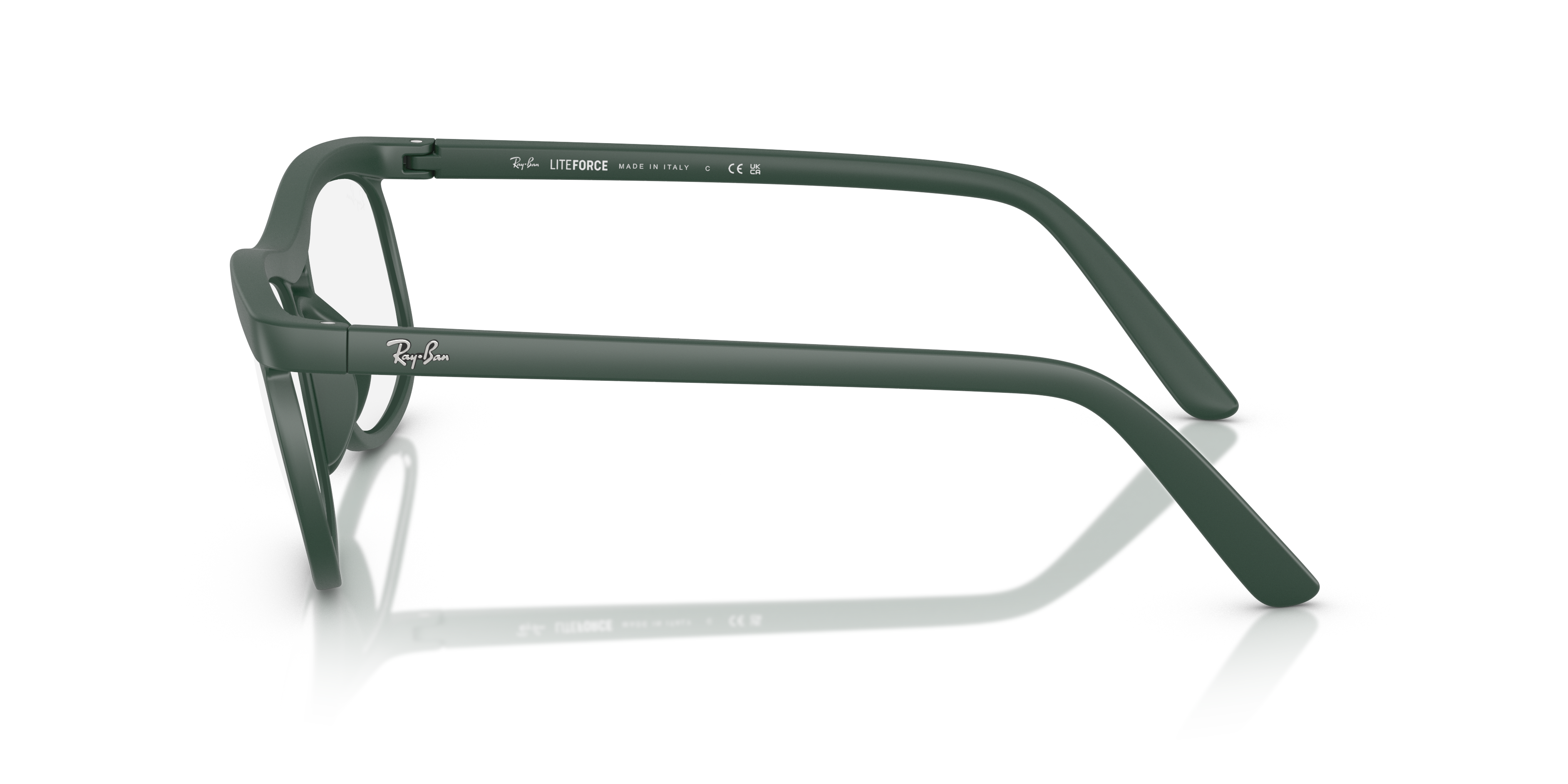 Ray-Ban | 0RX7254 (0RX7254)