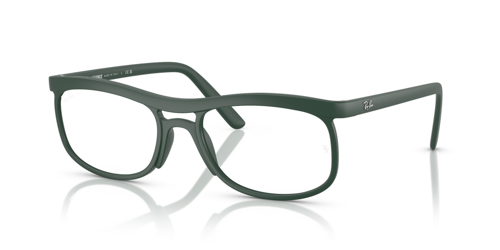 Ray-Ban | 0RX7254 (0RX7254)