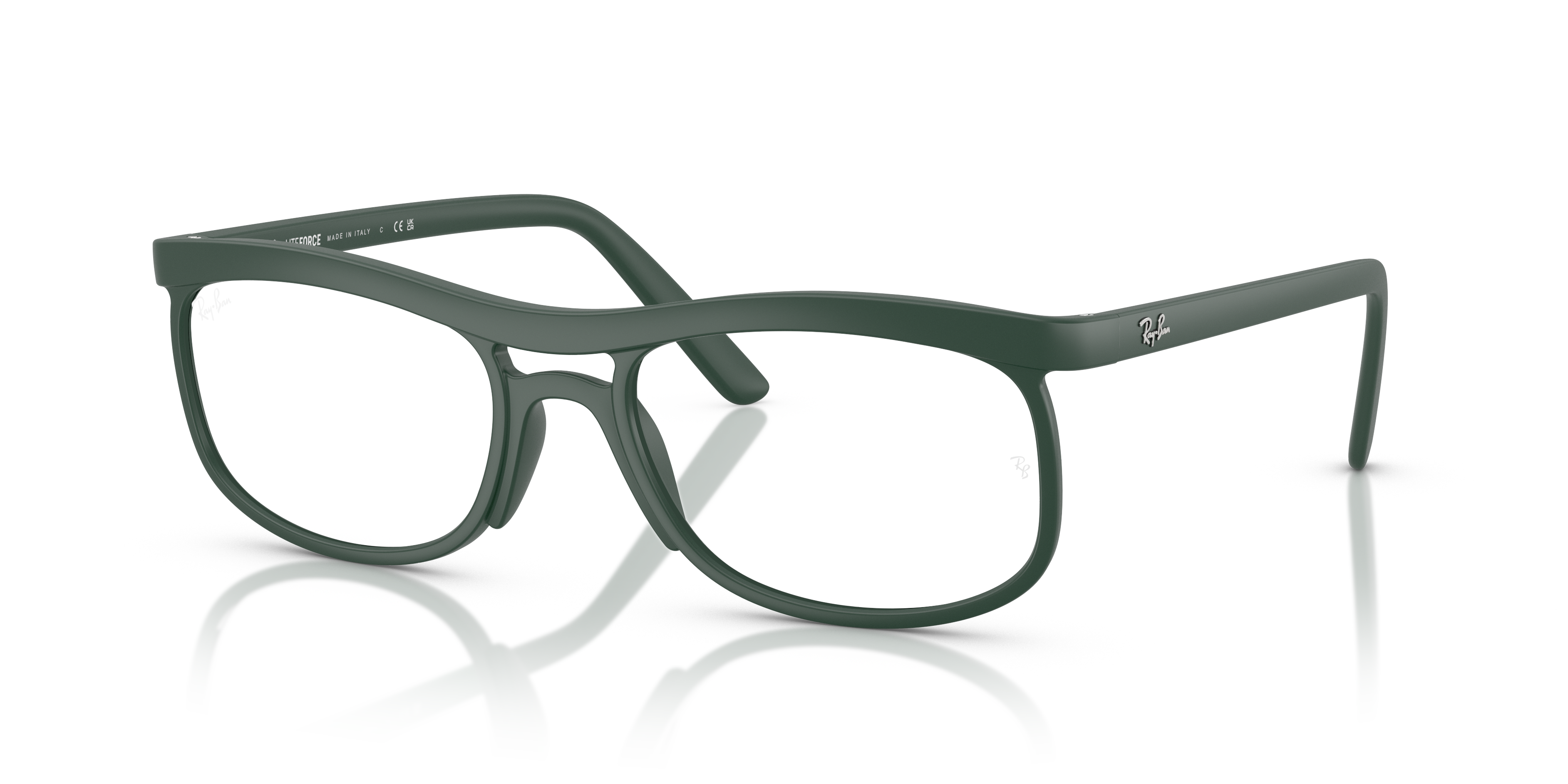 Ray-Ban | 0RX7254 (0RX7254)