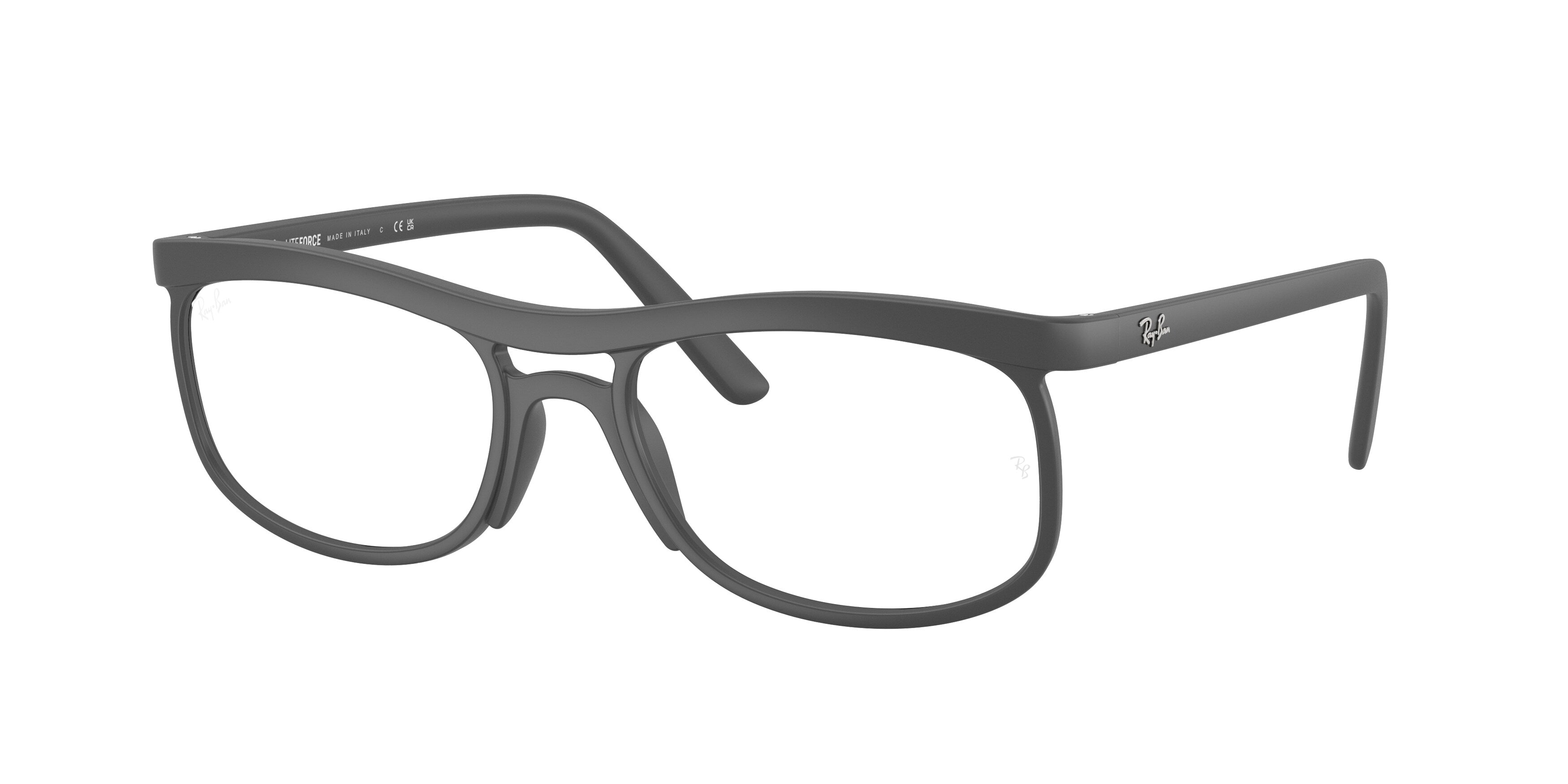 Ray-Ban | 0RX7254 (0RX7254)