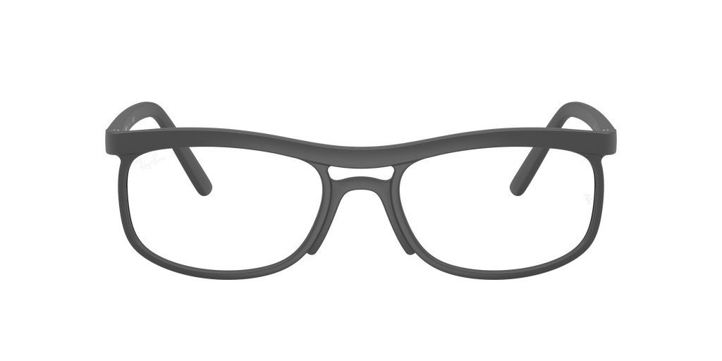 Ray-Ban | 0RX7254 (0RX7254)